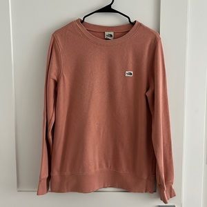 The North Face Women’s Sweatshirt